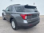 2025 Ford Explorer 4WD SUV for sale #S5X5178 - photo 2