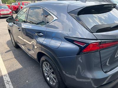 2021 Lexus NX 300 AWD SUV for sale #S5X5184A - photo 2