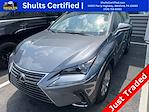 2021 Lexus NX 300 AWD SUV for sale #S5X5184A - photo 1