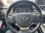 2021 Lexus NX 300 AWD SUV for sale #S5X5184A - photo 10
