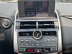 2021 Lexus NX 300 AWD SUV for sale #S5X5184A - photo 13