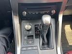 2021 Lexus NX 300 AWD SUV for sale #S5X5184A - photo 14