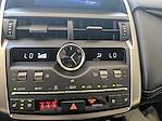 2021 Lexus NX 300 AWD SUV for sale #S5X5184A - photo 18