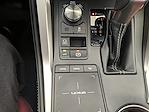2021 Lexus NX 300 AWD SUV for sale #S5X5184A - photo 19