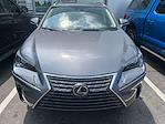 2021 Lexus NX 300 AWD SUV for sale #S5X5184A - photo 3