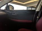 2021 Lexus NX 300 AWD SUV for sale #S5X5184A - photo 20