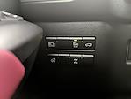2021 Lexus NX 300 AWD SUV for sale #S5X5184A - photo 21
