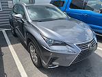 2021 Lexus NX 300 AWD SUV for sale #S5X5184A - photo 4