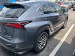 2021 Lexus NX 300 AWD SUV for sale #S5X5184A - photo 6