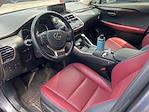 2021 Lexus NX 300 AWD SUV for sale #S5X5184A - photo 7