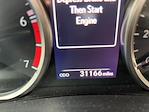 2021 Lexus NX 300 AWD SUV for sale #S5X5184A - photo 9