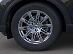 2025 Ford Explorer 4WD SUV for sale #S5X5247 - photo 19