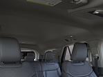 2025 Ford Explorer 4WD SUV for sale #S5X5247 - photo 22