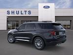 2025 Ford Explorer 4WD SUV for sale #S5X5247 - photo 2
