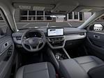 2025 Ford Explorer 4WD SUV for sale #S5X5247 - photo 9
