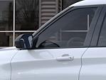 2025 Ford Explorer 4WD SUV for sale #S5X5252 - photo 20