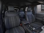 2025 Ford Explorer 4WD SUV for sale #S5X5271 - photo 10