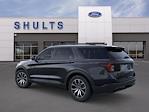 2025 Ford Explorer 4WD SUV for sale #S5X5271 - photo 2