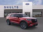 2025 Ford Explorer 4WD SUV for sale #S5X5305 - photo 7