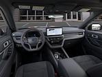 2025 Ford Explorer 4WD SUV for sale #S5X5305 - photo 9