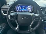 2022 Chevrolet Tahoe 4WD SUV for sale #S5X5305A - photo 12
