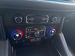 2022 Chevrolet Tahoe 4WD SUV for sale #S5X5305A - photo 14