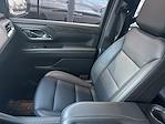 2022 Chevrolet Tahoe 4WD SUV for sale #S5X5305A - photo 17