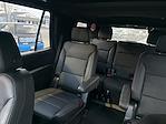 2022 Chevrolet Tahoe 4WD SUV for sale #S5X5305A - photo 18