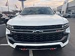 2022 Chevrolet Tahoe 4WD SUV for sale #S5X5305A - photo 3