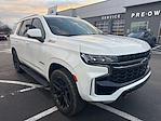 2022 Chevrolet Tahoe 4WD SUV for sale #S5X5305A - photo 4
