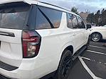 2022 Chevrolet Tahoe 4WD SUV for sale #S5X5305A - photo 5