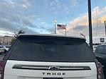 2022 Chevrolet Tahoe 4WD SUV for sale #S5X5305A - photo 6