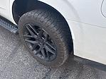 2022 Chevrolet Tahoe 4WD SUV for sale #S5X5305A - photo 7