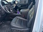 2022 Chevrolet Tahoe 4WD SUV for sale #S5X5305A - photo 9