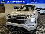Used 2022 Mitsubishi Outlander ES for sale #S5X5305B - photo 1