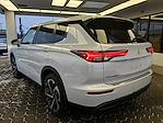 Used 2022 Mitsubishi Outlander ES for sale #S5X5305B - photo 10