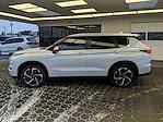 Used 2022 Mitsubishi Outlander ES for sale #S5X5305B - photo 11