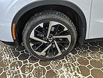 Used 2022 Mitsubishi Outlander ES for sale #S5X5305B - photo 12