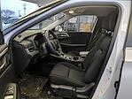 Used 2022 Mitsubishi Outlander ES for sale #S5X5305B - photo 13