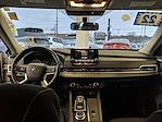 2022 Mitsubishi Outlander 4WD SUV for sale #S5X5305B - photo 16