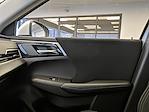 2022 Mitsubishi Outlander 4WD SUV for sale #S5X5305B - photo 24