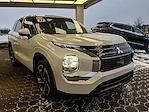 Used 2022 Mitsubishi Outlander ES for sale #S5X5305B - photo 3