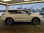Used 2022 Mitsubishi Outlander ES for sale #S5X5305B - photo 4