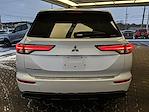 Used 2022 Mitsubishi Outlander ES for sale #S5X5305B - photo 6
