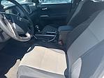 2020 Toyota Tacoma Double Cab 4WD Pickup for sale #S5X5328A - photo 10