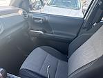 2020 Toyota Tacoma Double Cab 4WD Pickup for sale #S5X5328A - photo 15