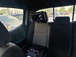 2020 Toyota Tacoma Double Cab 4WD Pickup for sale #S5X5328A - photo 16