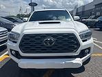 2020 Toyota Tacoma Double Cab 4WD Pickup for sale #S5X5328A - photo 3