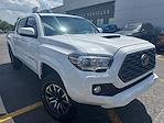 2020 Toyota Tacoma Double Cab 4WD Pickup for sale #S5X5328A - photo 4