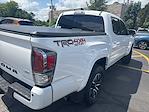 2020 Toyota Tacoma Double Cab 4WD Pickup for sale #S5X5328A - photo 5